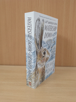 Watership Down