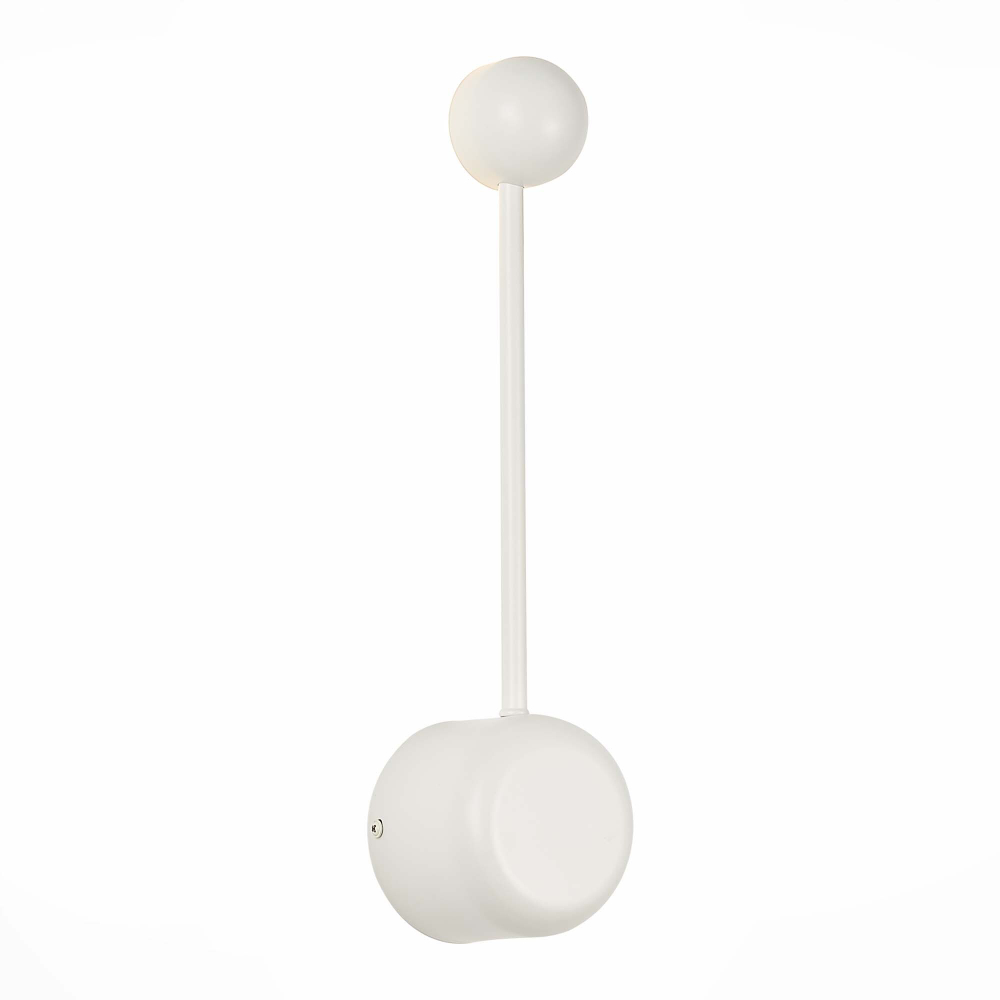 Светильник настенный ST Luce SL6003.501.01