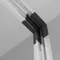 Угловое соединение Accessories for tracks Exility TRA034ICL-42.12B Maytoni