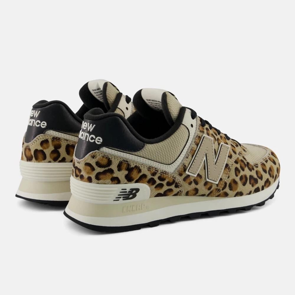 Кроссовки женские NEW BALANCE 574