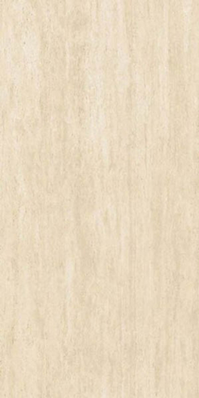 Керамогранит Marvel Travertine Sand Vein 20mm