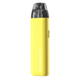 Brusko Minican Lite 1000 mah