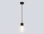 Подвесной светильник Ambrella Light LH LH55101