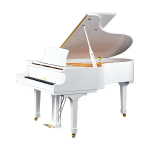 OTAMO RE-160