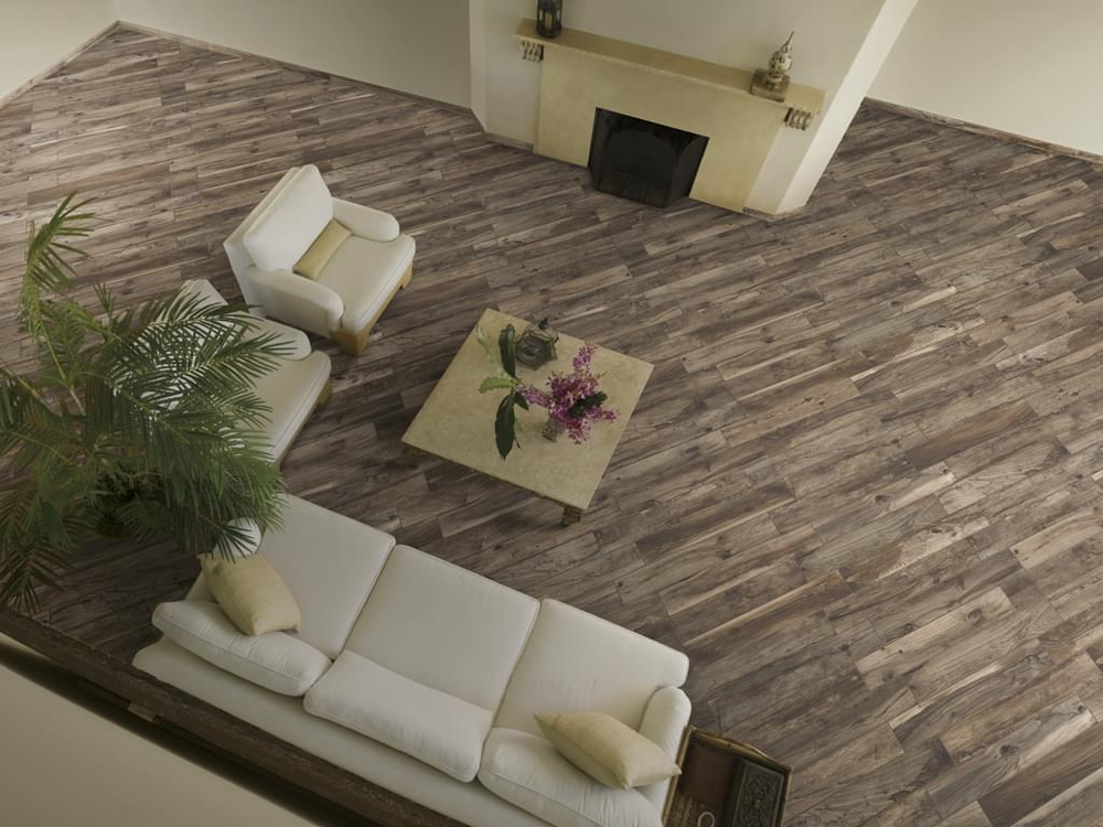 Rondine Hard Soft White 15x100