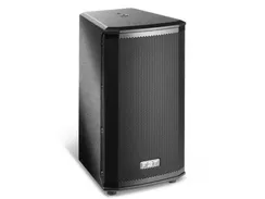 FBT VENTIS 112A двухполосная активная акустическая система