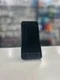 Смартфон Xiaomi Redmi Note 7 3/32GB Синий (Витринный)