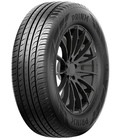 Автошина Prinx 185/65 R15 92H AQUILA PRO (XL)
