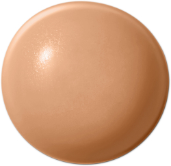 Bourjois Healthy Mix - Корректор увлажняющий против темных кругов оттенок 54 Sun Bronze, 6 ml
