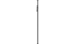 Автопол KUPO KP-L2137BD KUPOLE EXTENDS BLACK