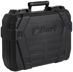 Перфоратор BORT 20W BHD-20LI-BL (93412697)