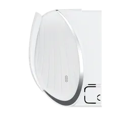 Сплит-система On/Off Energolux BADEN SAS07BD1-A-LT/SAU07BD1-A-LT