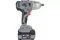 Аккумуляторный гайковерт PROFIPOWER DWDTW-18V E0105