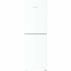 Холодильник Liebherr CNd 5204-22