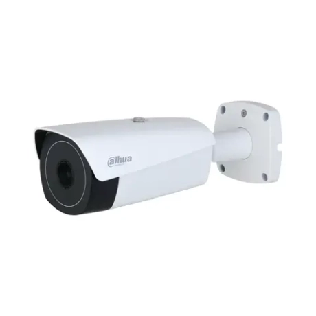 DHI-TPC-BF5401-TB13-S2