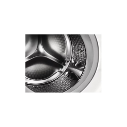 Стиральная машина Electrolux EW8F249PS