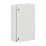 Корпус навесной уличный ST Outdoor с М/П ВxШxГ 700x400x200 мм, IP66