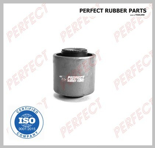 Сайлентблок заднего продольного рычага PERFECT (Кратность 1 шт) TO65GS3008