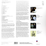 Alfred Brendel / Beethove: Diabelli Variations (LP)