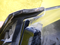 DSCN0795.JPG
