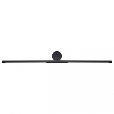 Подсветка для картины Odeon Light HIGHTECH 7103/14WL