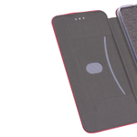 Чехол-книжка Skin Choice с магнитной крышкой для iPhone 11 Pro
