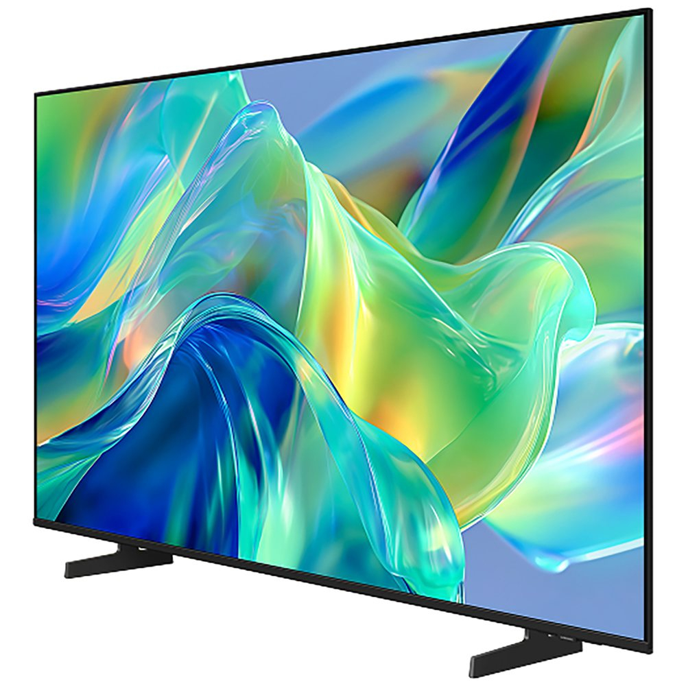 Телевизор Samsung UE43M1EHAUXPY (2026)