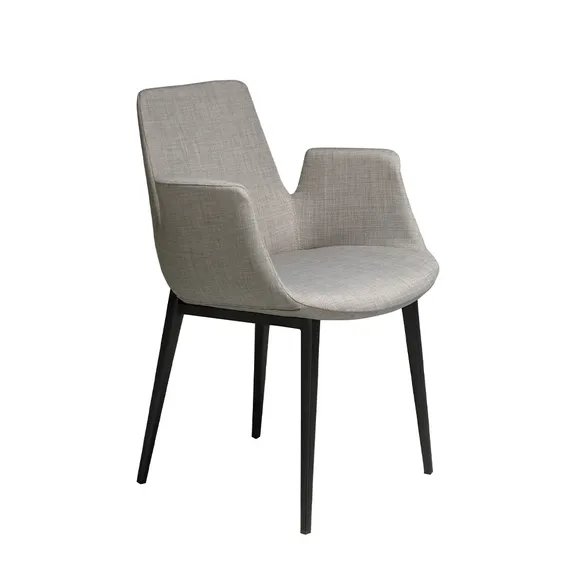 Стул Angel Cerda A117/4002