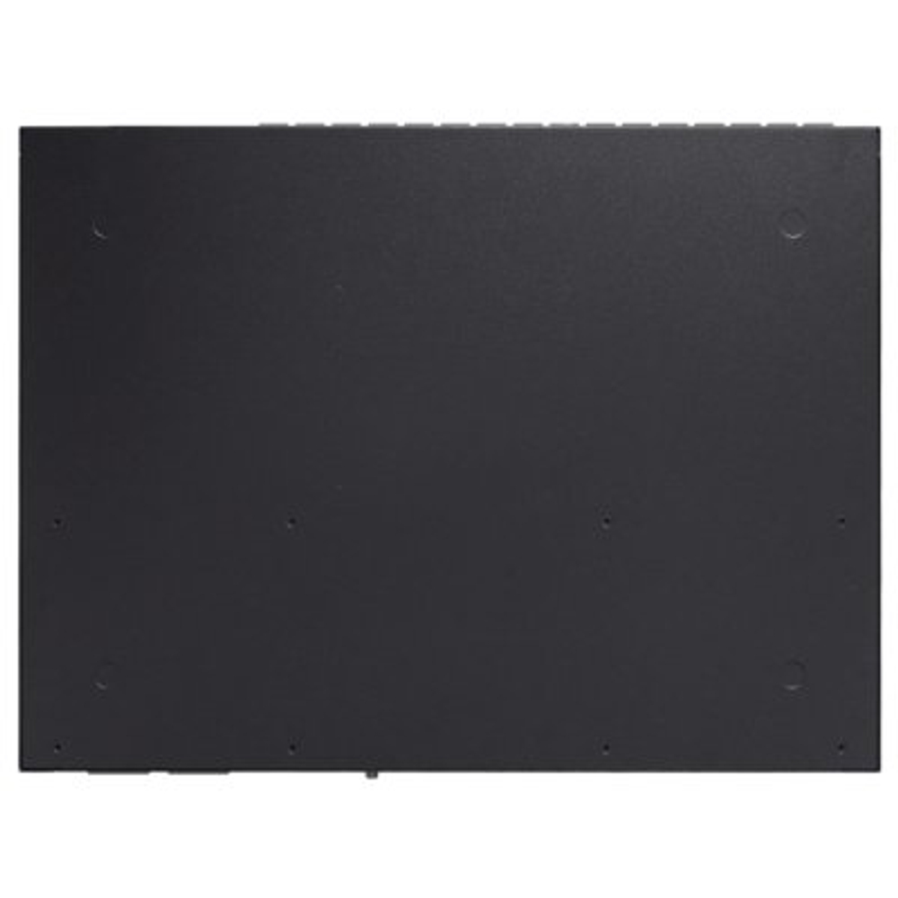 Коммутатор TP-Link Omada SX3032F