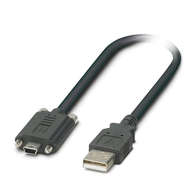 MINI-SCREW-USB-DATACABLE