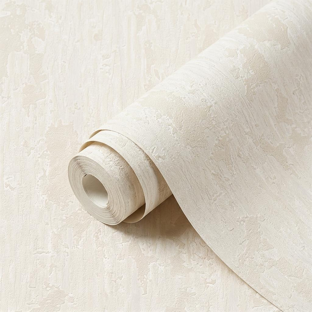 DU&KA Eftelia DK.260004-3