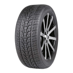 Летняя шина Nexen NFera RU5 (275/40 R20 106W)