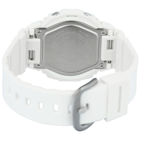 Наручные часы Casio G-Shock GMA-P2100-7AER