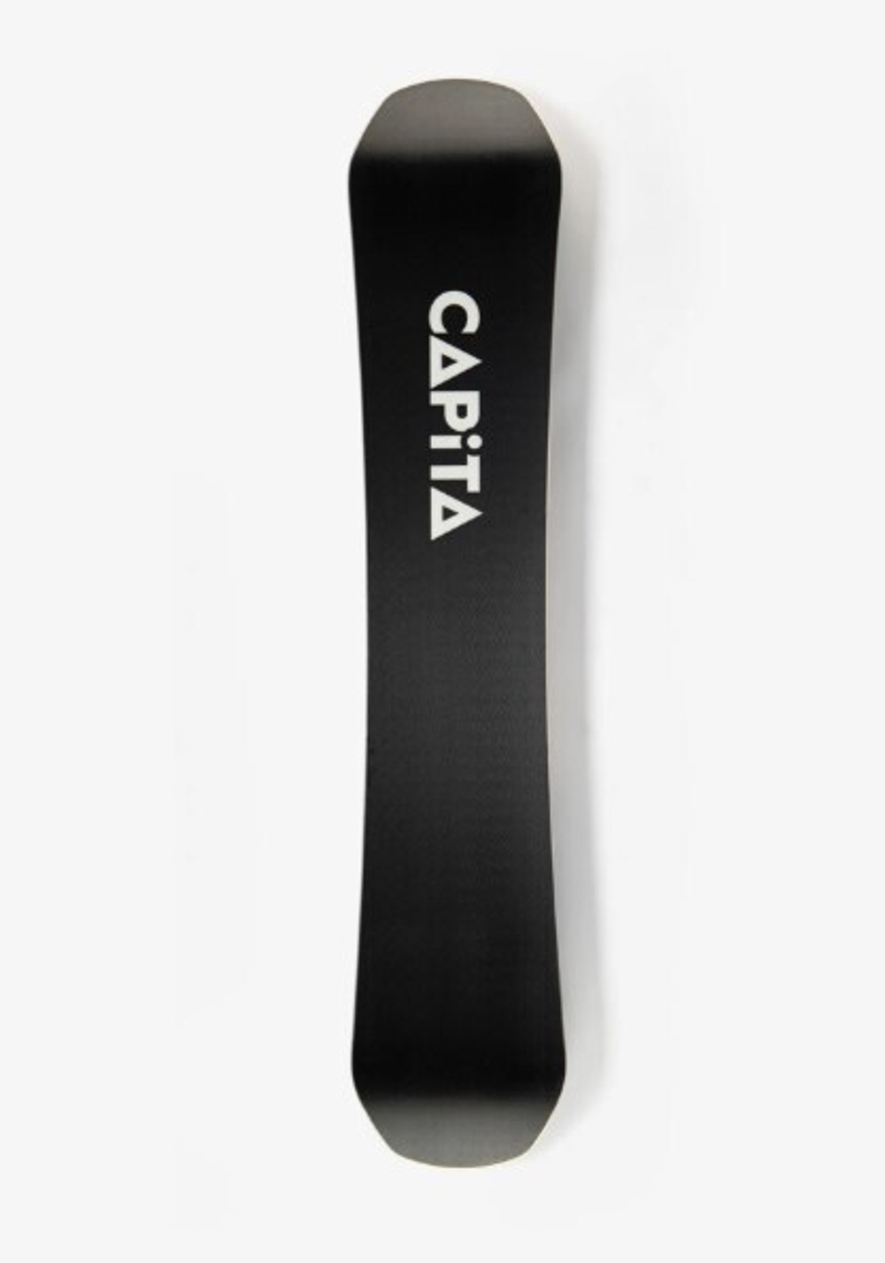 Сноуборд CAPITA SUPER D.O.A