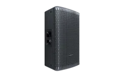 Audiocenter GT512P Пассивная широкополосная акустическая система