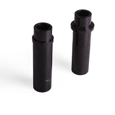 Монтажные оправки для АКПП CD4E Car-Tool CT-R036