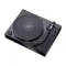 Magnat MTT 990 Black