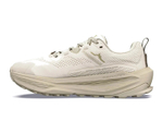 Кроссовки женские ALTRA OLYMPUS 7