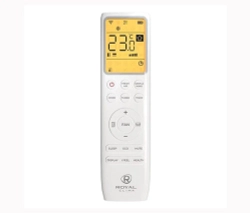 Royal Clima RCI-RF30HN