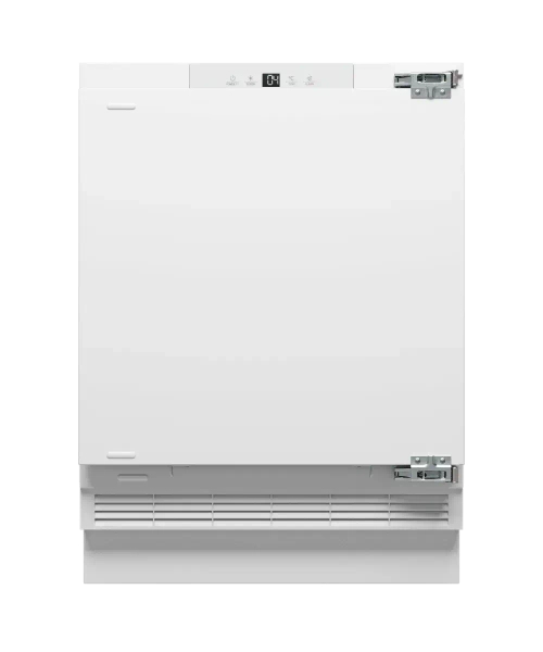 Встраиваемый холодильник Kuppersberg RBU 814