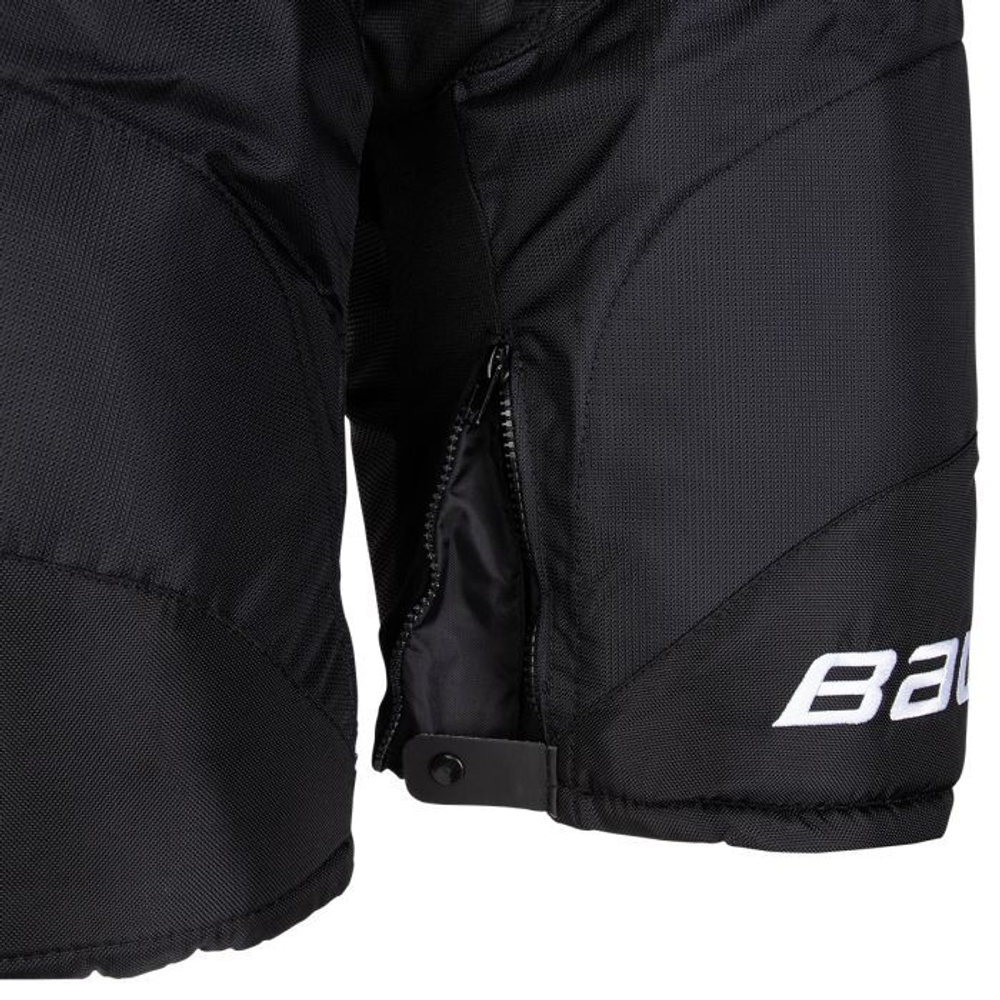 Трусы Bauer S23 Supreme MACH SR