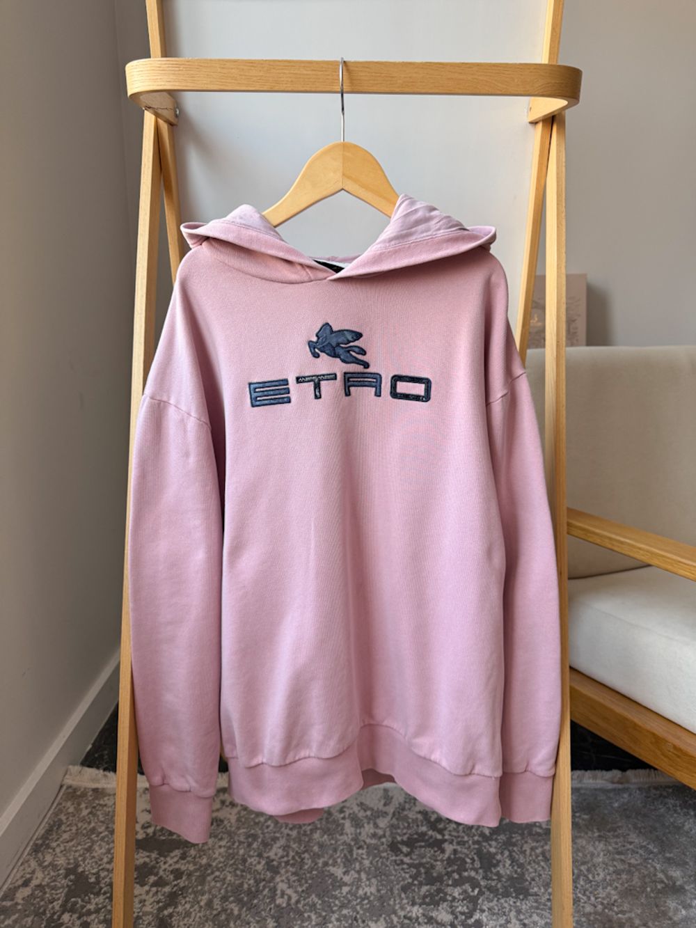 Толстовка Etro, 152