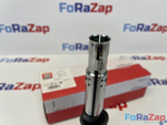 Катушка зажигания VAG 022905100B