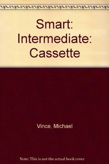 Smart Int Cass x1