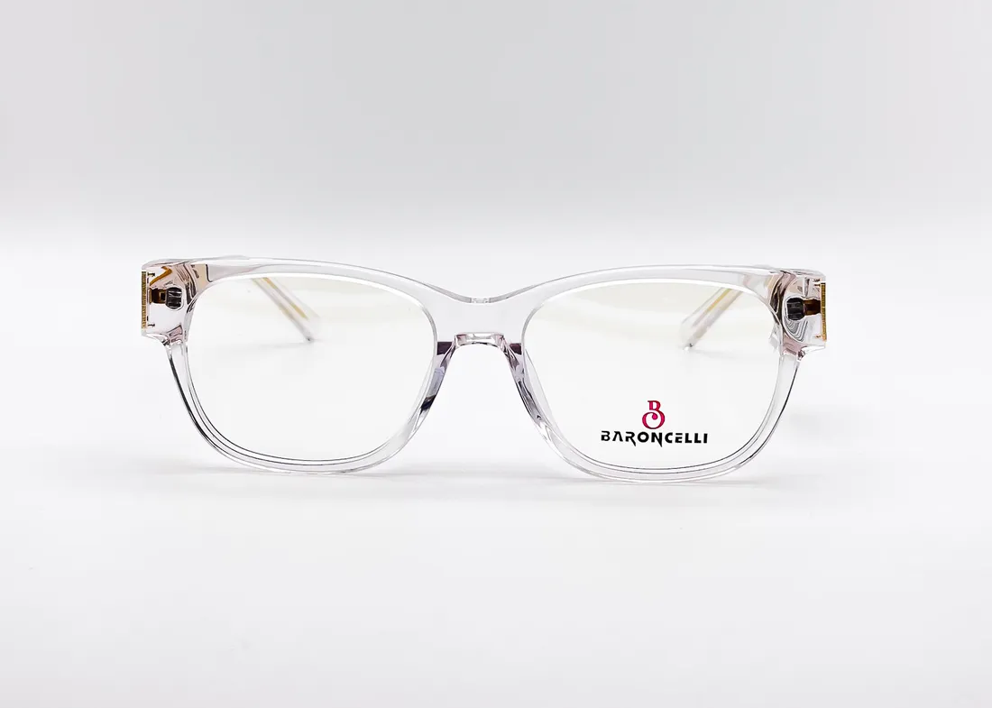 Изг. оправы Baroncelli 4180B 002