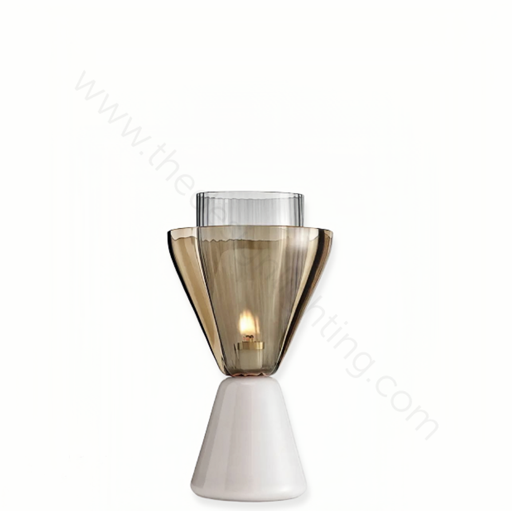 Table design lamp Steve