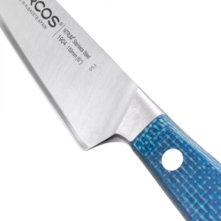 Набор ножей 3шт Arcos Brooklyn