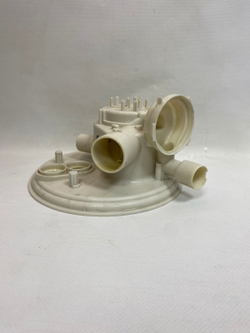 ESI4200LOX ктпч22 Чаша для посудомоечной машины Electrolux 140000494017 б/у