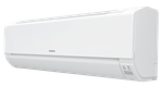 Сплит-система кондиционер настенный Hitachi X-Comfort RAK-18REF/RAC-18WEF на 20 м²
