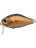 Воблер Zipbaits B-Switcher Craze SSR, 42мм, 6.5г, плавающий, цвет #139